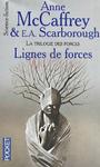 Trilogie des Forces (2) - Lignes de forces