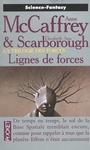 Trilogie des Forces (2) - Lignes de forces