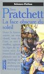 La face obscure du soleil