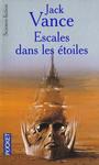 Escale dans les toiles