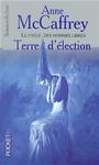 Cycle des Hommes libres (3) - Terre d'lection