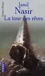 La tour des rves