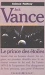 La geste des Princes-Dmons (1) - Le prince des toiles