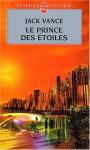 La geste des Princes-Dmons (1) - Le prince des toiles