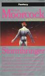 Cycle d'Elric (8) - Stormbringer