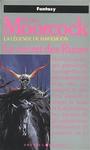 Saga de Hawkmoon (4) - Le secret des Runes