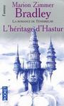 Cycle de la Tnbreuse - L'hritage d'Hastur