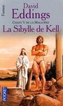 Cycle La Mallore (5) - La sibylle de Kell