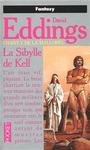 Cycle La Mallore (5) - La sibylle de Kell