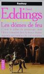 La trilogie des Prils (1) - Les dmes de feu