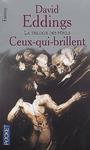 La trilogie des Prils (2) - Ceux-qui-brillent
