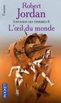 La roue du temps (02) - L'oeil du monde