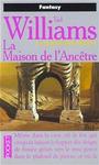 L'arcane des pes (3) - La maison de l'anctre