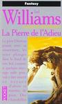 L'arcane des pes (4) - La pierre de l'adieu