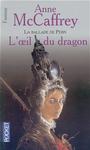 La ballade de Pern (14) - L'oeil du dragon