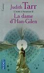 L'aube d'Avaryan (2) - Les dames d'Han-Gilen