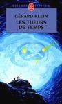 Les tueurs du temps