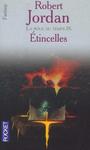 La roue du temps (09) - Etincelles