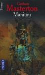 Manitou (1) - Manitou