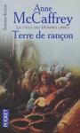 Cycle des Hommes libres (4) - Terre de ranon