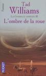 L'arcane des pes (7) - L'ombre de la roue