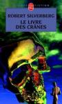 Le livre des crnes