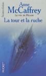 Cycle Pgase (7) - La Tour et la Ruche