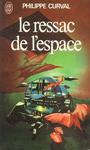 Le ressac de l'espace