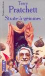 Strate--gemmes