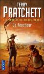 Les annales du Disque-Monde (11) - Le faucheur