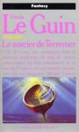 Cycle de Terremer (1) - Le Sorcier de Terremer