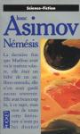 Nmesis