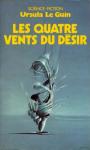 Les quatre vents du dsir