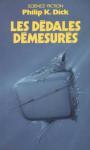 Les ddales dmesurs