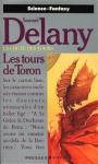 La Chute des tours (2) - Les Tours de Toron