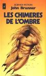 Les Chimres de l'ombre