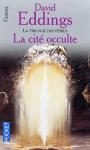 La trilogie des Prils (3) - La cit occulte