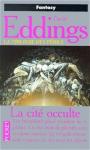 La trilogie des Prils (3) - La cit occulte