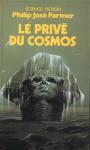 Le Priv du cosmos