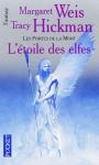 Les portes de la mort (2) - L'toile des elfes