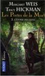 Les portes de la mort (2) - L'toile des elfes