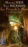 Les portes de la mort (7) - La septime porte