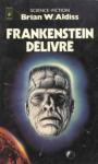 Frankenstein dlivr