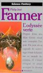 L'odysse Verte