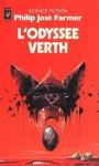 L'odysse Verte
