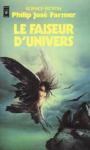 Saga des Hommes-Dieux (1) - Le faiseur d'univers