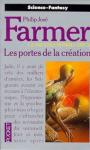 Saga des Hommes-Dieux (2) - Les portes de la cration