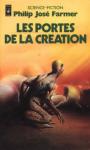 Saga des Hommes-Dieux (2) - Les portes de la cration
