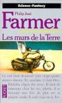 Saga des Hommes-Dieux (4) - Les murs de la Terre