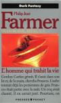 Un exorcisme (3) - L'homme qui trahit la vie